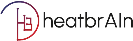 Heatbrain