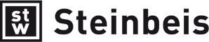 Steinbeis